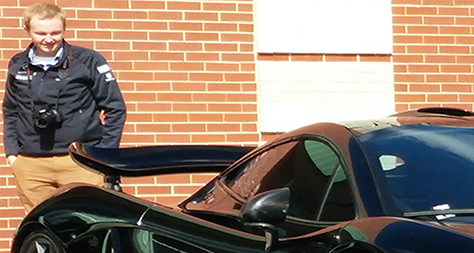 petrolholics bio pic