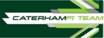 2014-caterham-pr-logo1