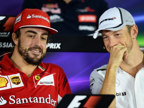 Fernando-Alonso-and-Jenson-Button_3214466