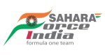 force india