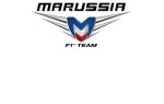marussia-f1-team