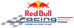 Red_Bull_Racing_-_(2005-2012)_logo