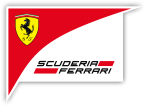 The_current_Scuderia_Ferrari_logo.svg