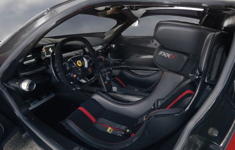 1400446_CAR-Ferrari_FXXK-1280x0_EOIRJY