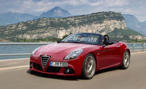2015-alfa-romeo-duetto-artists-rendering-photo-478787-s-1280x782