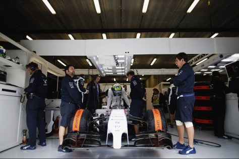 _89P4284-gallerywide