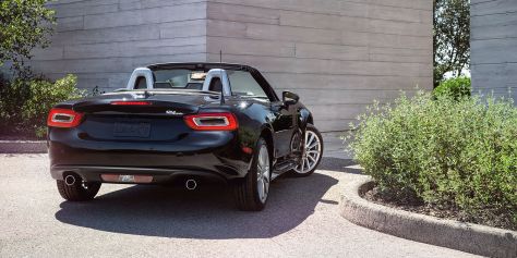 spider-overview-exterior-08