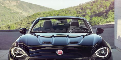 spider-overview-exterior-13